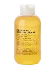 Le Labo - Shower Oil