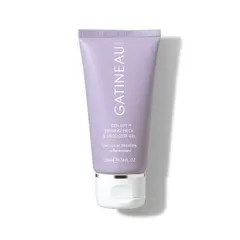 DEFILIFT 3D™ Firming Neck Decollete Gel