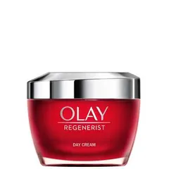 Olay - Regenerist Age-Defying Cream