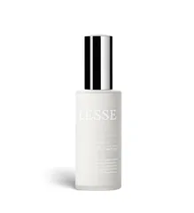 lesse - Every Tone SPF 30