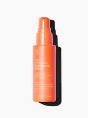 35% Vitamin C+ Perfecting Serum