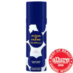 Acqua di Parma - Fico di Amalfi Spray Body Lotion
