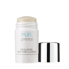 PR - Joystick Exfoliating Deep Pore Cleanser