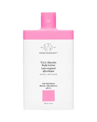 Drunk Elephant - TLC Glycolic Body Lotion