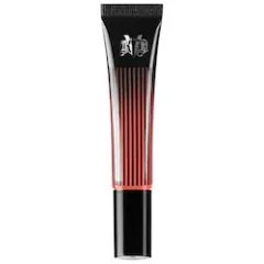 ModCon Liquid-Gel Blush