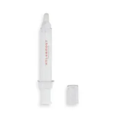 REVOLUTION SKINCARE - Hylaboost Hyaluronic Fine Line Filler