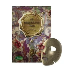 no:hj - Modeling Mask Serum Collagen 1pc