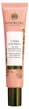 Sanoflore - Rosa Fresca Cream Rich Care Organic