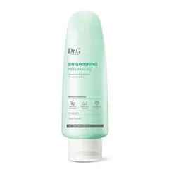 Dr.G - Brightening Peeling Gel
