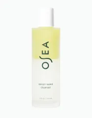 Osea Malibu - Ocean Wave Cleanser