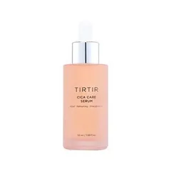 TIRTIR - Cica Care Serum