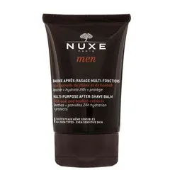 NUXE - Men Multi-Function Aftershave Balm
