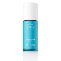 M. Asam - Ocean Minerals Stem Cell Serum