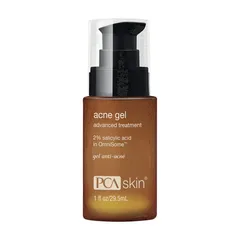 PCA SKIN - Acne Gel with OmniSome