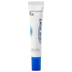 Dermalogica - Clear Start Post Breakout Fix