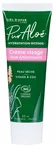 Pur Aloé - Intense Hydration Face Cream Organic