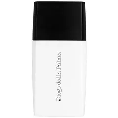 UV Daily Primer Base SPF 50+ Pa++++ - White