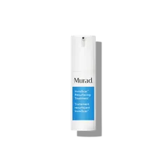 Murad UK - Jumbo InvisiScar Resurfacing Treatment