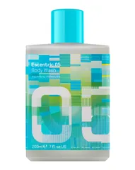 Escentric Molecules - Escentric 05 Body Wash