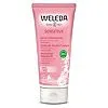 Weleda - Almond Sensitive Creamy Bodywash