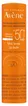 Avène - Sun Care Lip Stick SPF50+