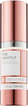 BeautyBio - The Nightly Retinol Repair Serum