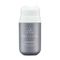 CosMedix - Harmonize Microbiome Boosting Moisturizer