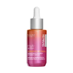 Super-C Retinol Brighten and Correct Vitamin C Serum