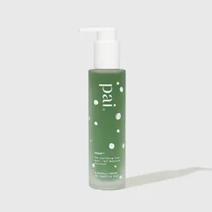 Pai Skincare - Phaze