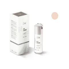ME Line - B.B Cream Light