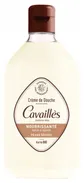 Rogé Cavaillès - Nourishing Shower Cream