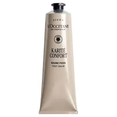 L'Occitane - Karite Confort Foot Balm