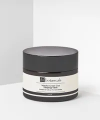 Matcha Green Tea Sleeping Mask