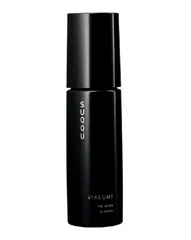 SUQQU - Vialume The Lotion