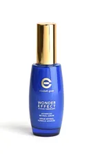 Elizabeth Grant - Advanced Retinol Serum
