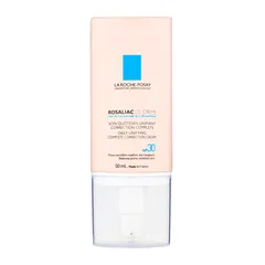 Rosaliac CC Creme