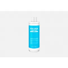 Золотое яблоко - Secret Key Hyaluron Aqua Soft
