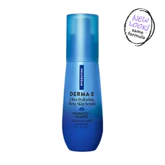 Derma E - Ultra Hydrating Dewy Skin Serum
