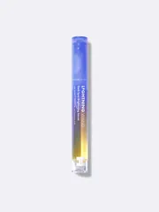 Hero Cosmetics - Lightning Wand