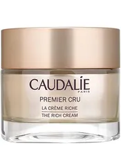 Caudalie - Premier Cru La Creme Riche