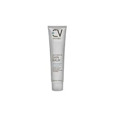 CV Skinlabs - Restorative Skin Balm