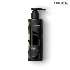 MANSCAPED - Face Wash