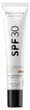 MADARA - Plant Stem Cell Age Defying Face Sunscreen SPF30