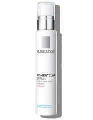 La Roche-Posay - Pigmentclar Serum Visible Dark Spot Reducer