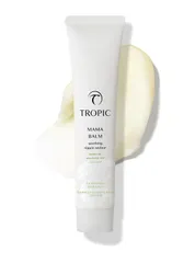 Tropic Skincare - MAMA BALM soothing nipple saviour