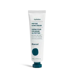 Riversol - Peptide Hand Cream