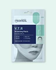 MEDIHEAL - V.T.R STRETCHING PATCH