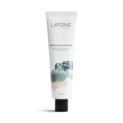 Laponie of Scandinavia - Gentle Gel Cleanser