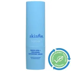 Skinfix - Barrier+ Triple Lipid + Collagen + Niacinamide Activating Serum
