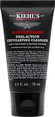 Kiehl's - Age Defender Dual-Action Exfoliating Cleanser